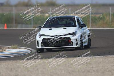 media/Oct-19-2025-Nasa (Sun) [[622c91e2bf]]/HPDE 3  and  4/Turn 9/